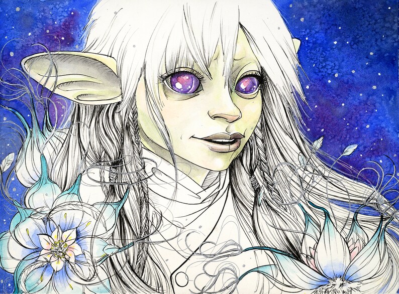 deet dark crystal deet dark crystal