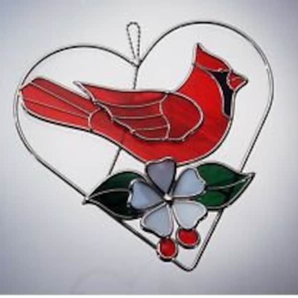 Stained Glass Kit Beginner Etsy