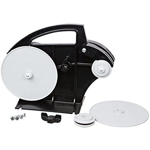 Crafts New Glastar Foiling Machine Stained glass Stained Glass Supplies