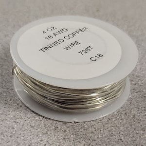 SOLDER Silver Wire Ex-easy, Easy, Medium, Hard, 20 and 22 Gauge Round 