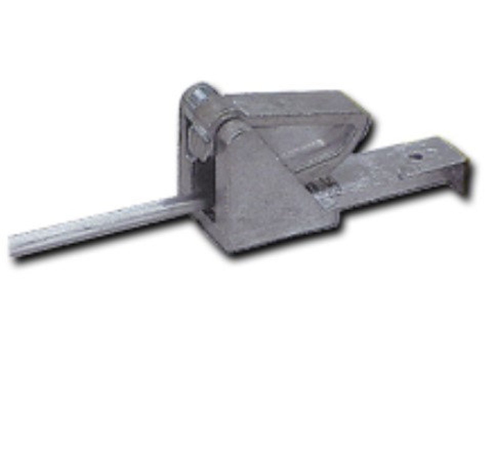 Lead Vise for Lead Stretching Stained Glass Supplies Leadworking