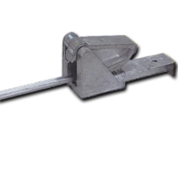 Stanton Lead Came Stretcher Etsy