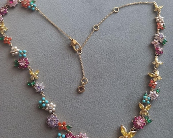 Collana Kate Spade