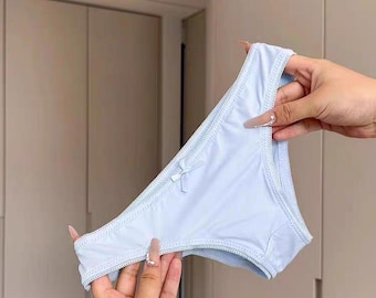 Everyday Comfort Underwear – Lightweight, Breathable, Gentle Fit You Can Wear All Day