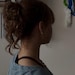 Pavla