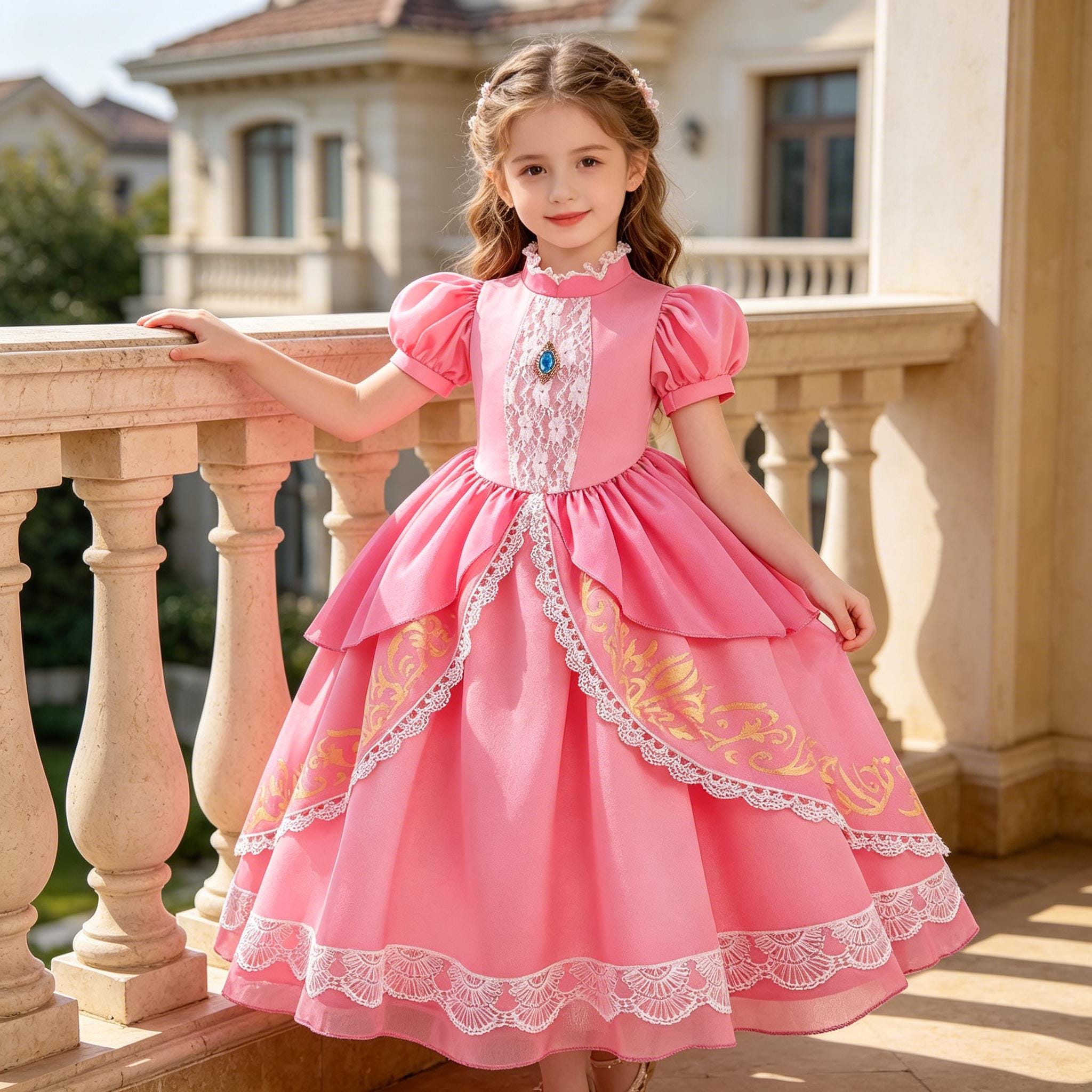 open lace back dress Amazon.com: MDYCW Puffy Princess Dress Off Shoulder Layered Costume,  Special Occasion Dresses for Toddler Girls Age 2-3 Years, Ultra Soft Lace  Fancy Gown Birthday Party Dress Up, Yellow : Clothing, Shoes & main image 1