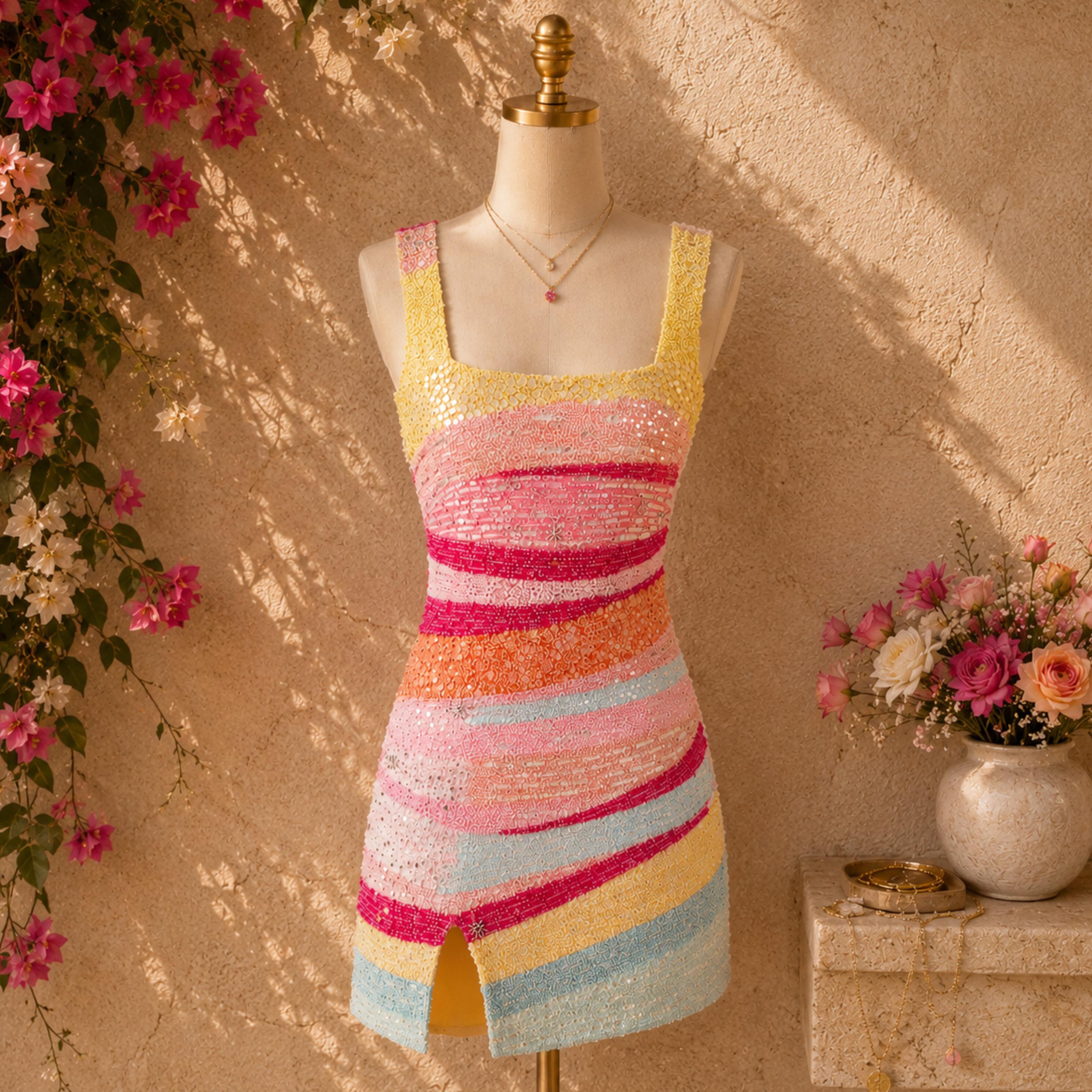 Y2k Pink Dress - Etsy Canada Y2k Pink Dress - Etsy Canada