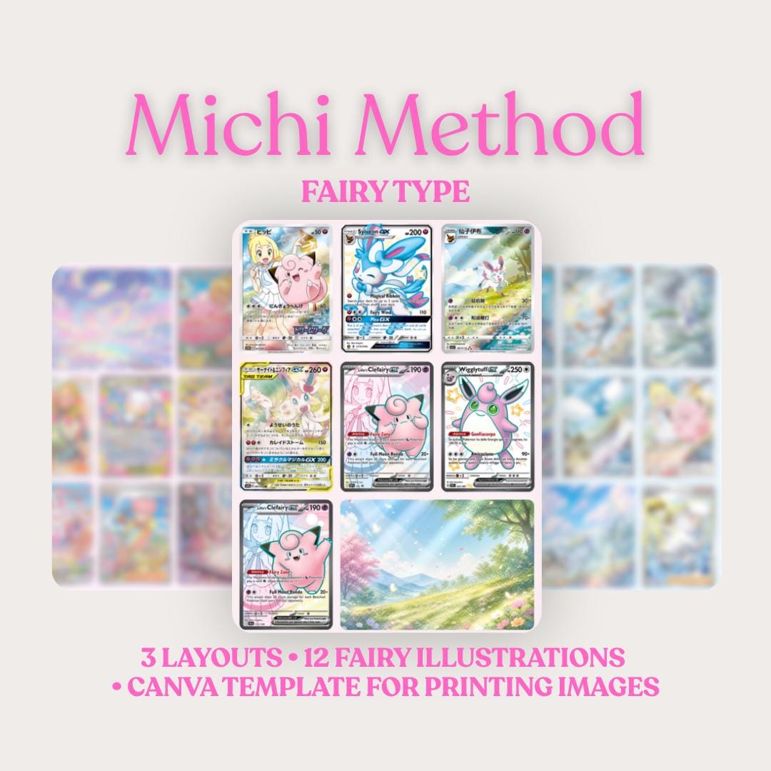 kieran card pokemon Sylveon V 231/184 CSR main image 0