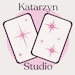 Katarzyn