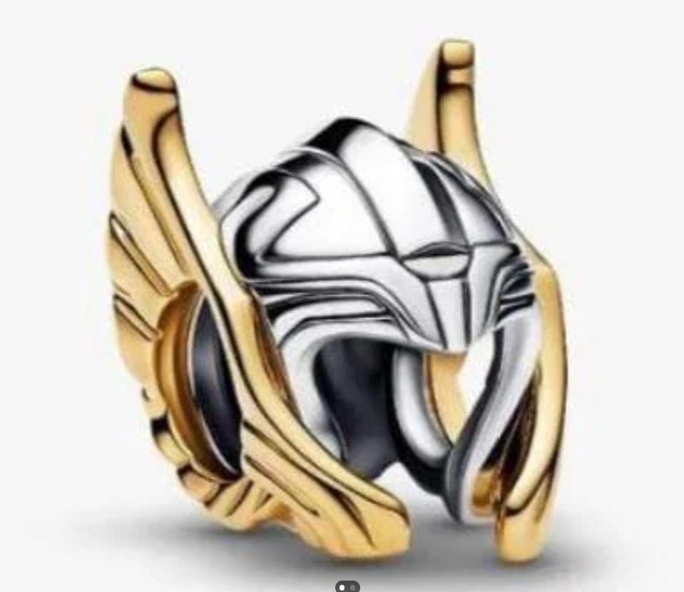 AYN THOR 用 アクセサリーセット Ayn Thor Charms - Etsy
