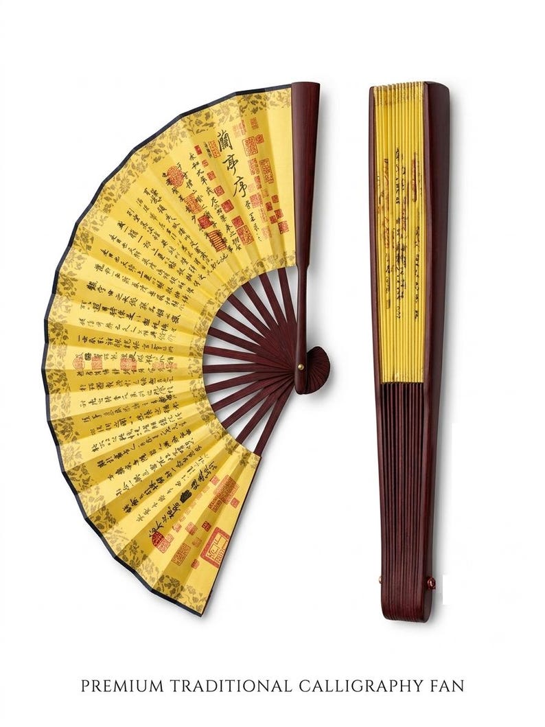 Handcrafted bamboo and artisan decor product from MISHeMALL
