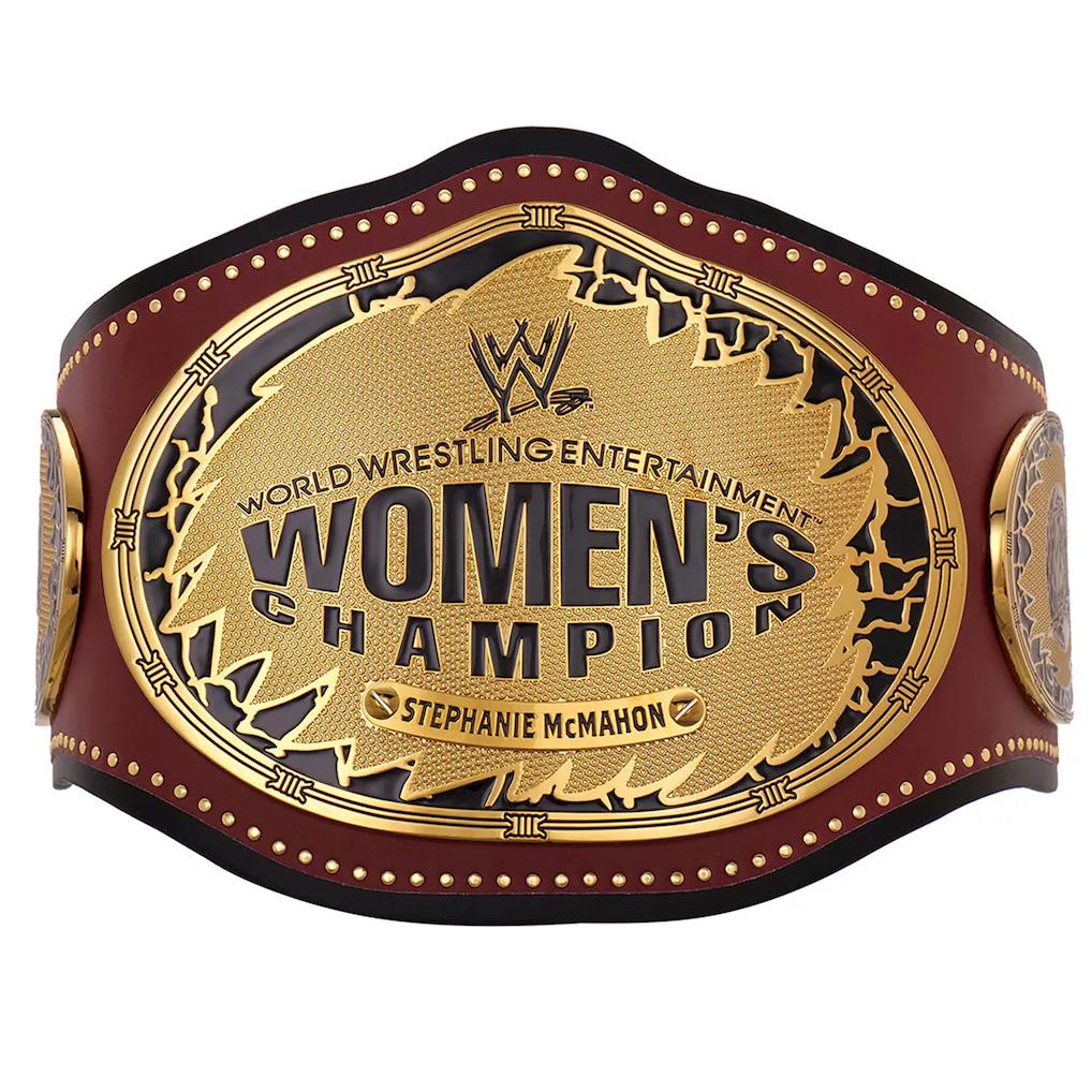 Stephanie mcmahon - Etsy 日本