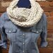 see more listings in the Warm & Cozy Knits  section
