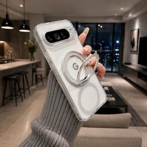hailey bieber rhode phone case snap-on lip case