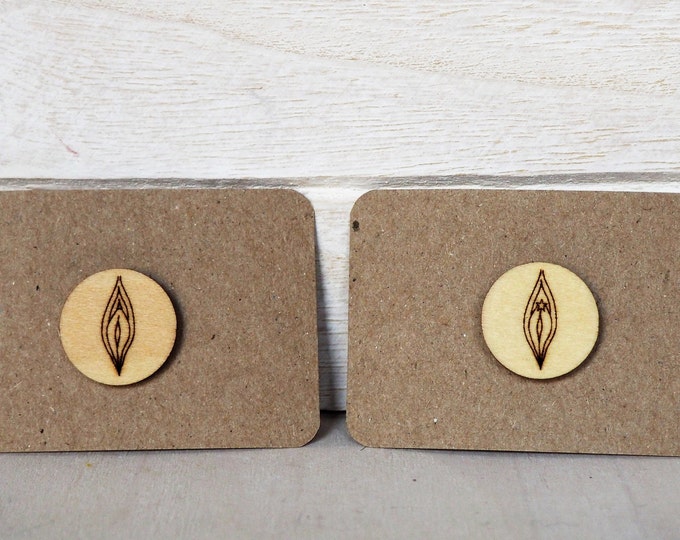 This item is unavailable Etsy