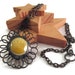 see more listings in the Necklaces  Pendants  section