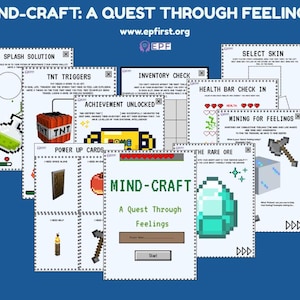 May include: A white ceramic mug with a black handle and the text "But First, Coffee" in a bold, black font. The mug is set against a neutral background, highlighting its simple design. The mug is approximately 10 cm tall.