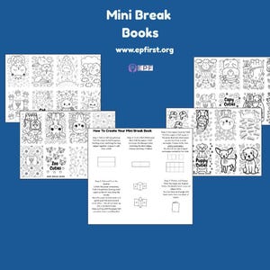 Puede incluir: Una taza de cerámica blanca con un asa negra y el texto "But First, Coffee" en negrita negra. La taza se encuentra sobre un fondo borroso, sugiriendo un ambiente acogedor.