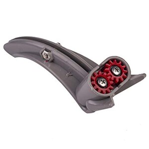 Gemini Taurus T3 Blade Stabilizer