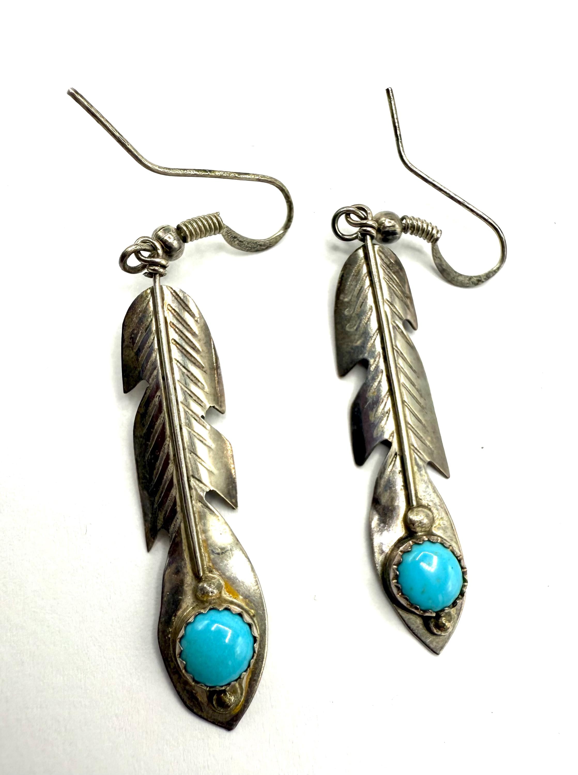 Jj Navajo - Etsy