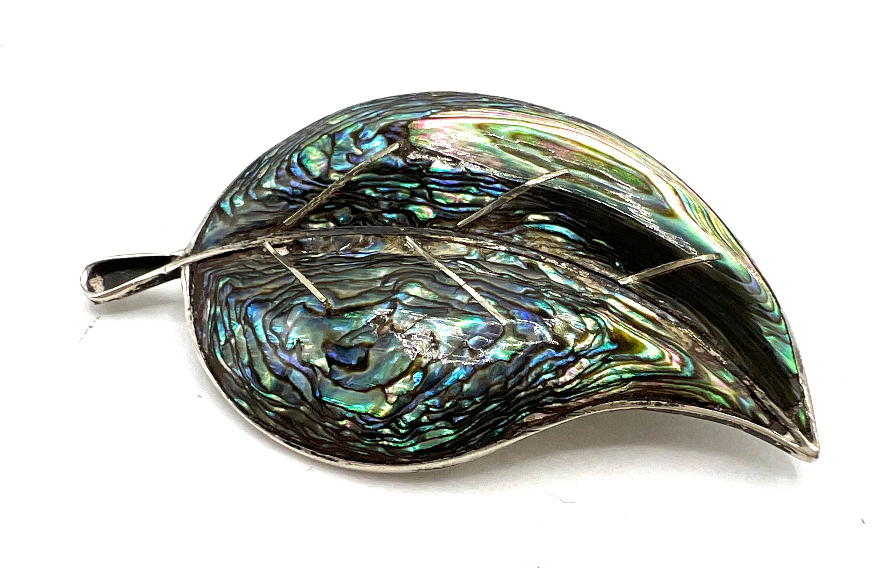 Ccc Jewelry - Etsy
