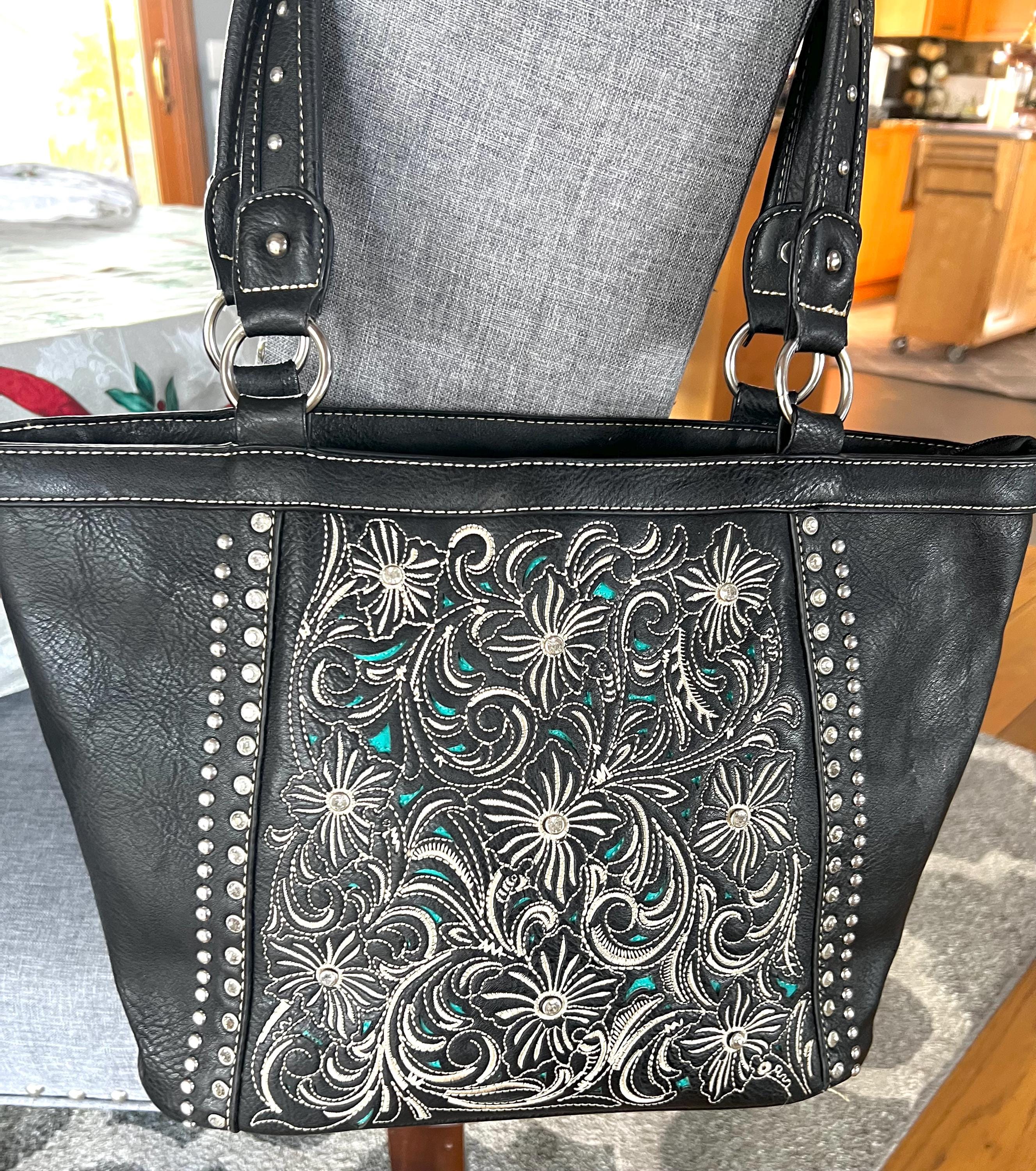 Vintage Purse Rivet - Etsy Vintage Purse Rivet - Etsy