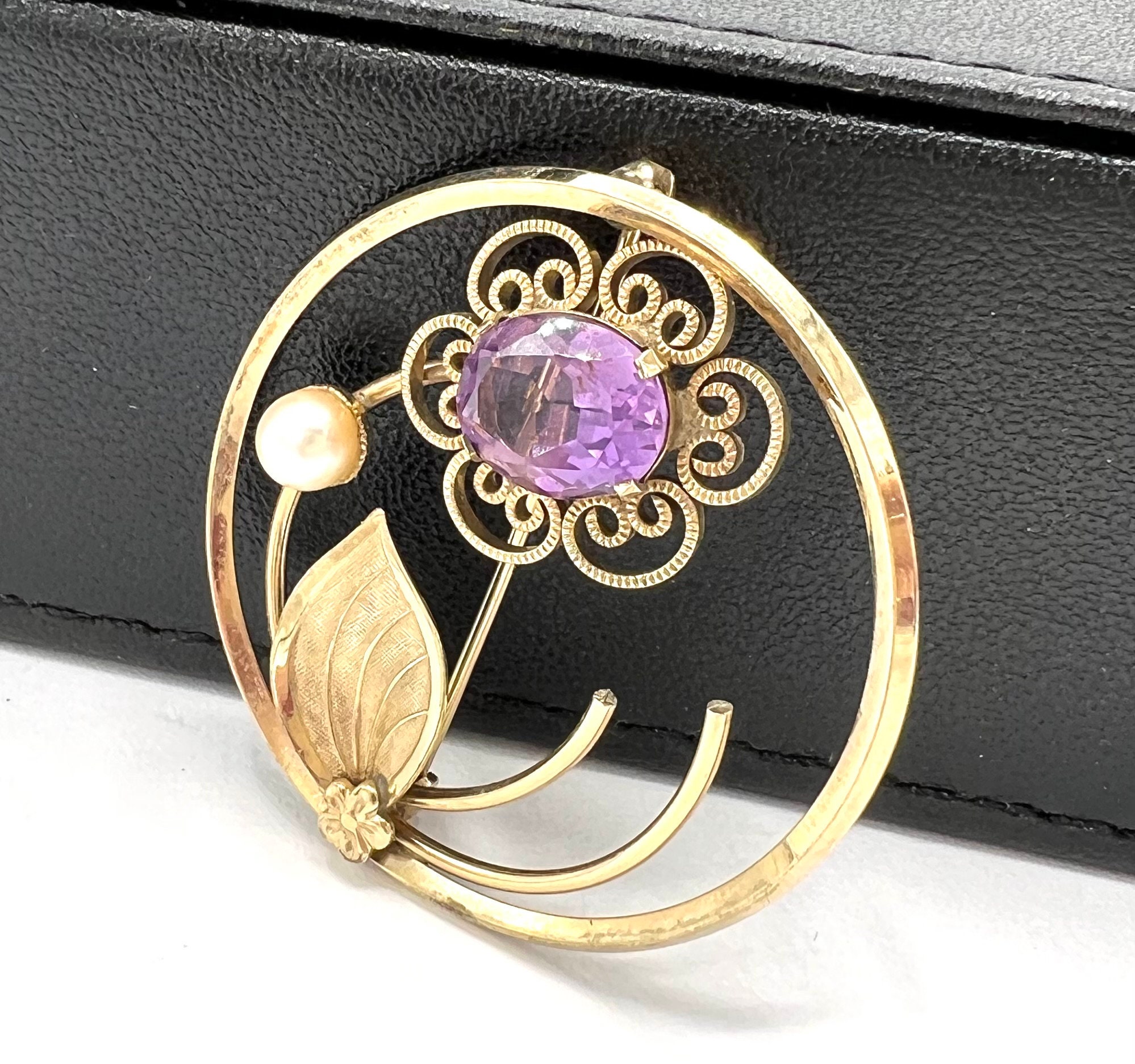 Winard 12k Gf - Etsy