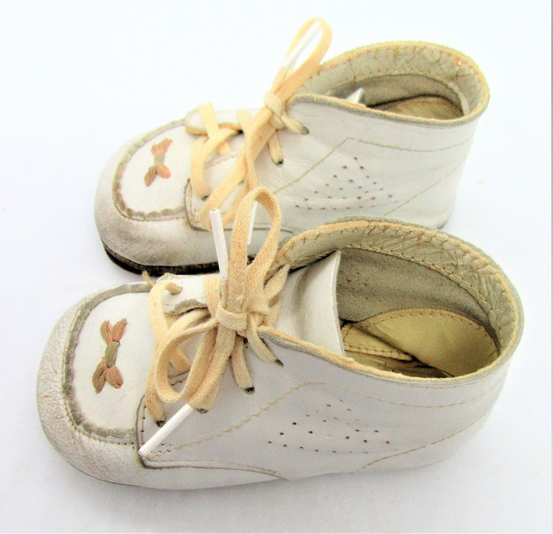 where can i buy hard bottom shoes for babies