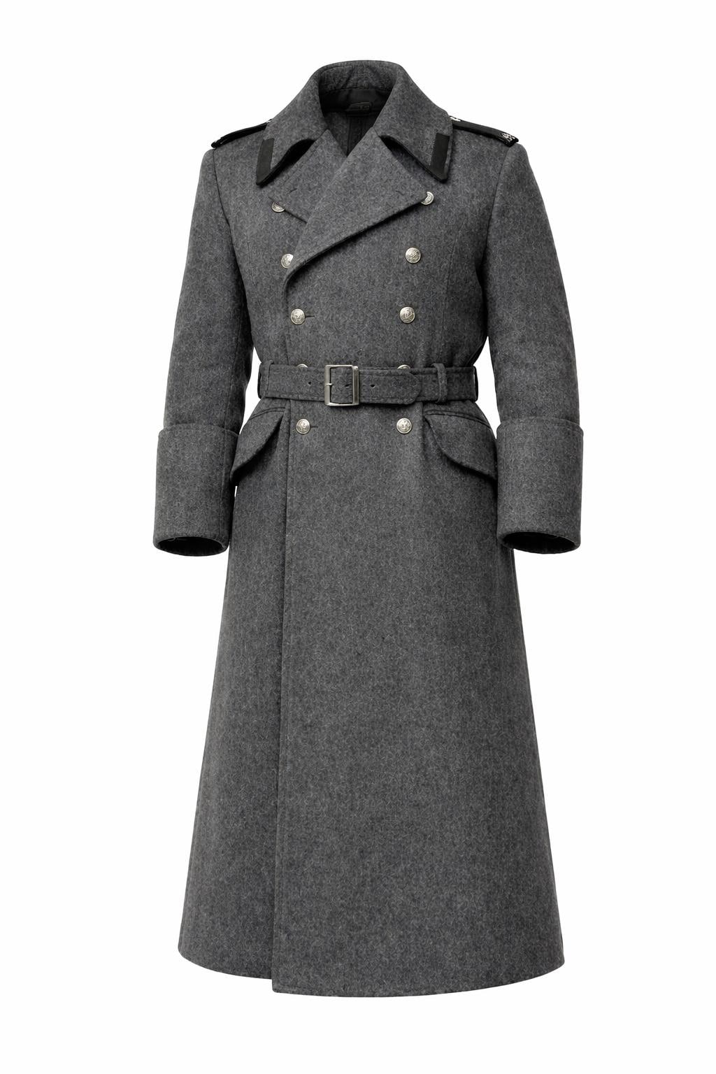 Ww2 wool overcoat - Etsy 日本