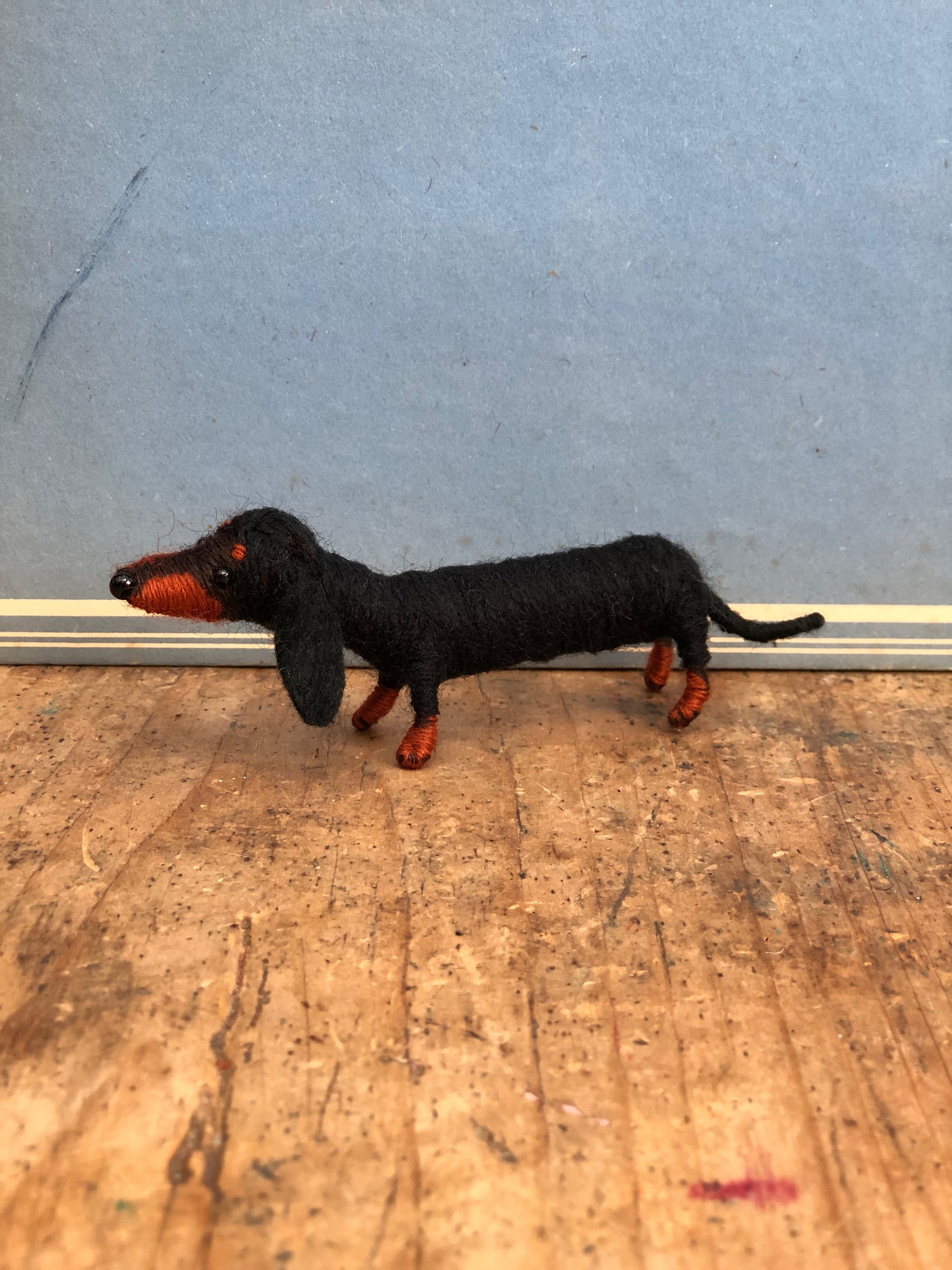 Dachshund Dachshund Lover Gift Dachshund Gifts Dachshund - Etsy UK