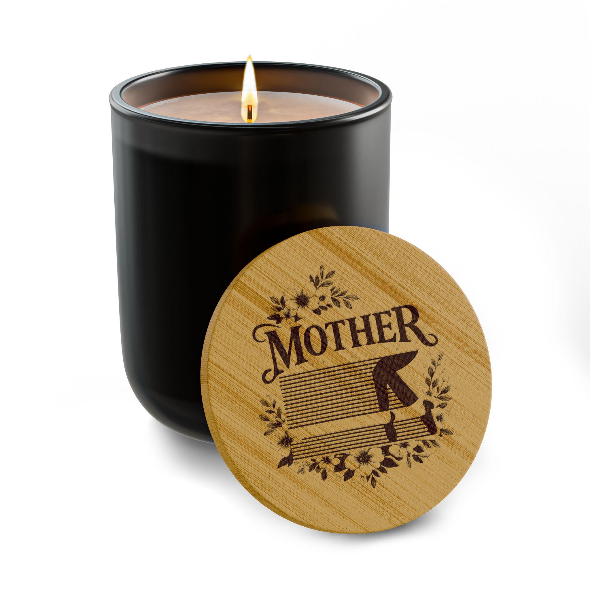 Michael Jackson Candle - Etsy