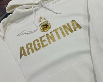 Vintage 2002 Fifa World Cup Korea Japan Crewneck Sweatshirt