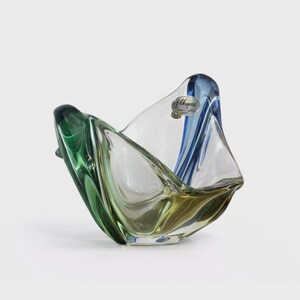 Frantisek zemek - Etsy 日本