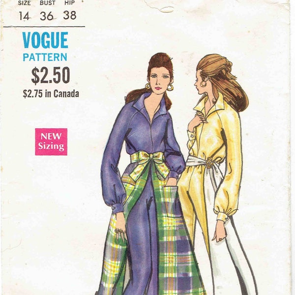 Robe originale Isabel Marant étoile