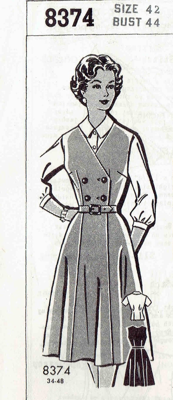 rose colored evening gowns