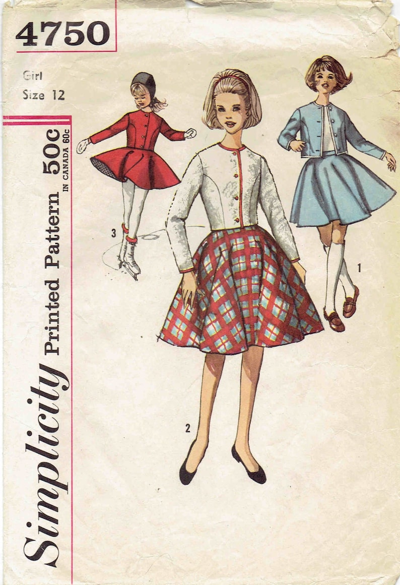 Full Length Circle Skirt Tutorial Pemerintah Kota Ambon