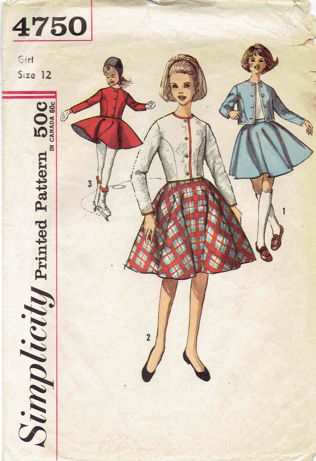 long western skirts and dresses