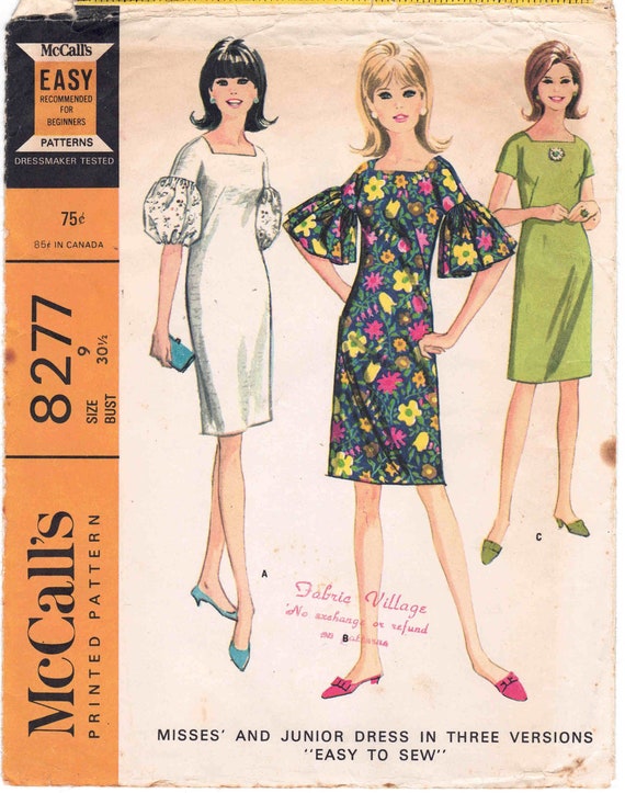 Below knee shift dress discount