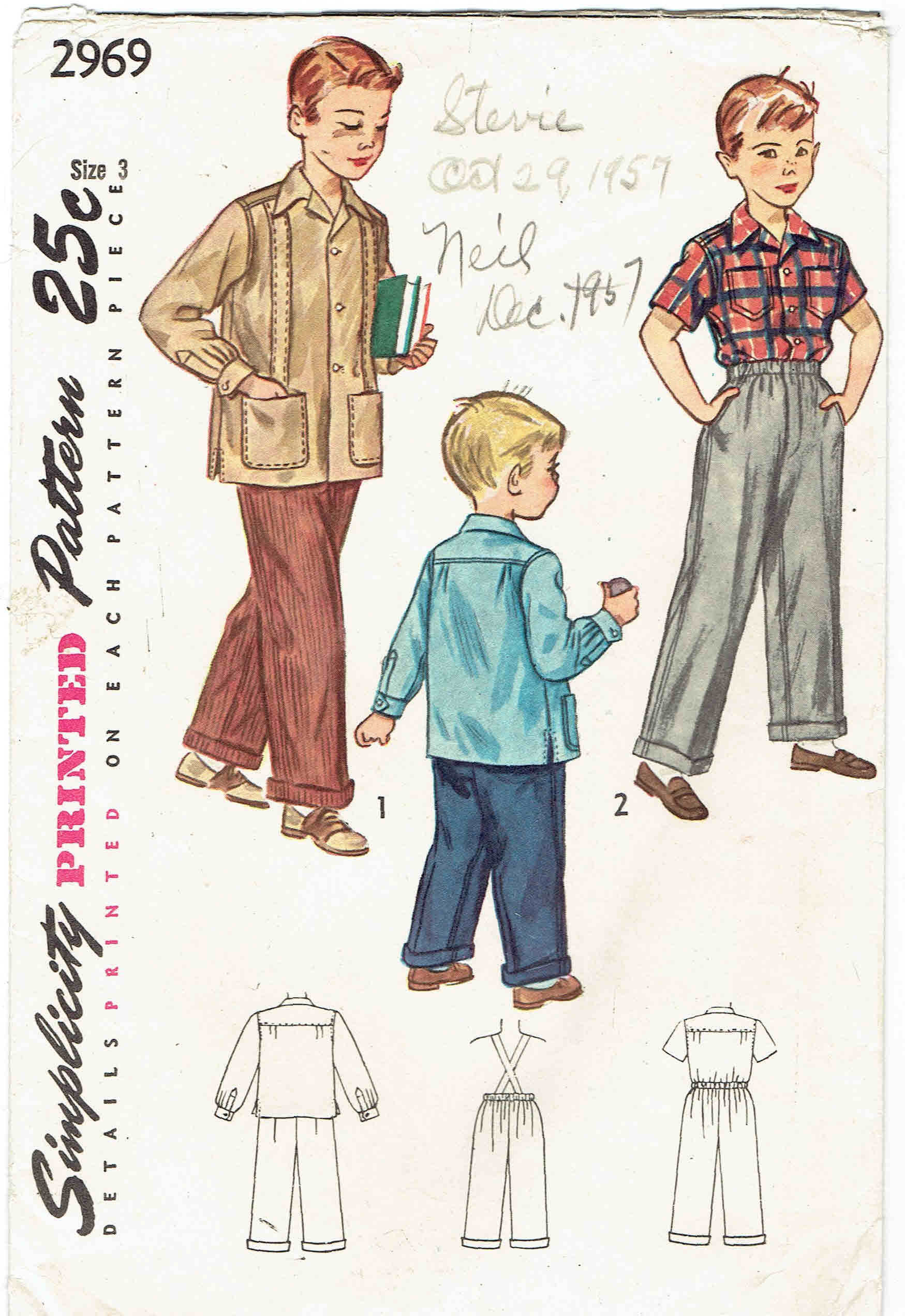 【c-boy street set】 style book #60 DogTown: The Legend of the Z-Boys: C. R. Stecyk III, Glen E