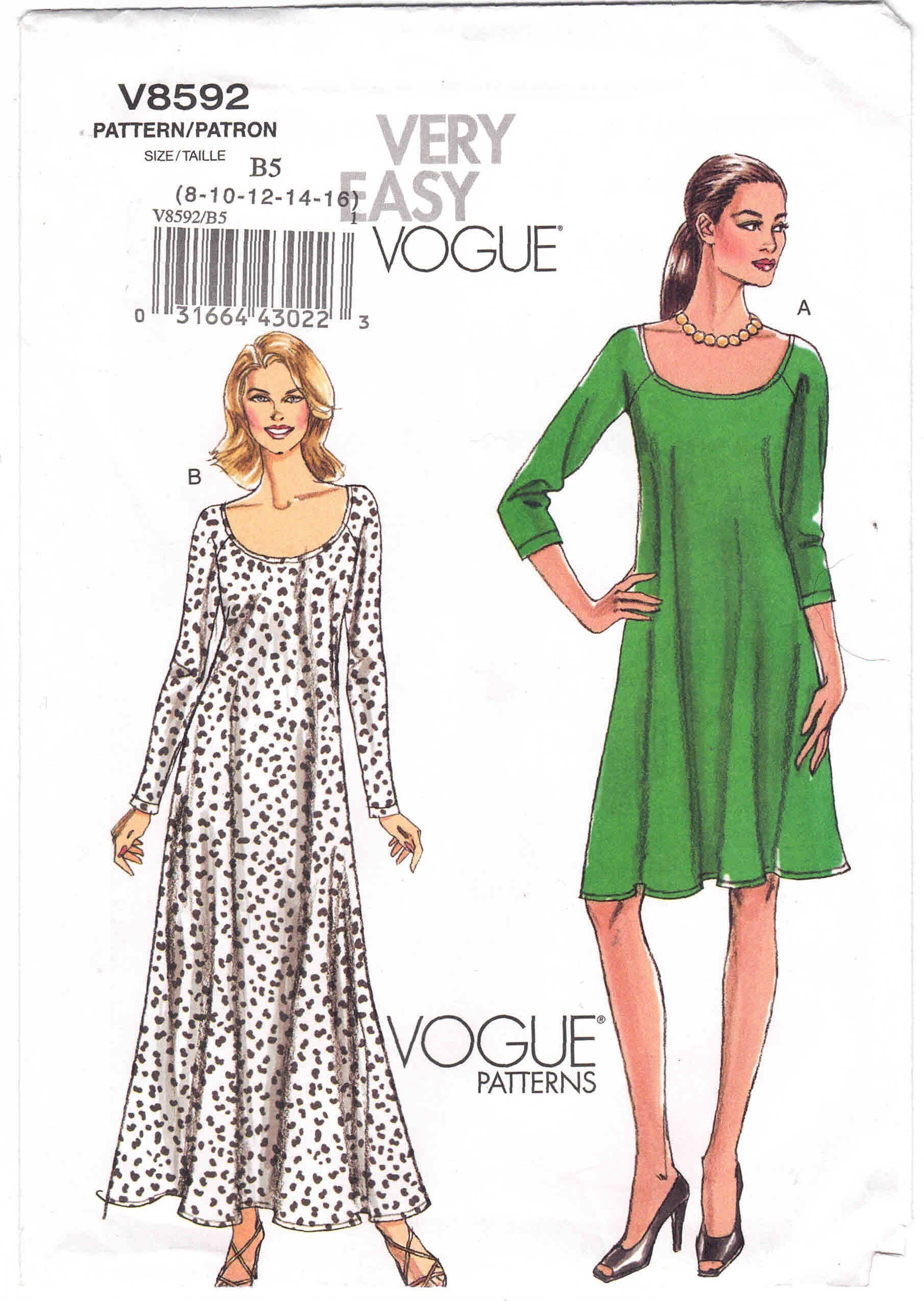 formal dress patterns australia Formal Dress Pattern
