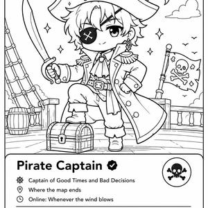 colors coloring page
animated coloring
teen coloring
spooky colorful shirt
villain coloring
book coloring villains
coloring kawaiiness
kawaii-color
kawaiiness coloring
spooky color books
color page adults
colorful printables
fantasie coloring
tinder date matches
spooky cuteful
cute spooki
kawaii coloring pages
spooky coloring pages
cryptid coloring pages
adults color pages
adults coloring sheets
adults coloring pages
adults coloring book
fantasy coloring pages
fantasy coloring book
tinder