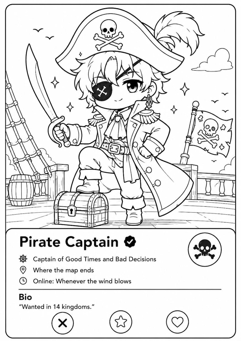 colors coloring page
animated coloring
teen coloring
spooky colorful shirt
villain coloring
book coloring villains
coloring kawaiiness
kawaii-color
kawaiiness coloring
spooky color books
color page adults
colorful printables
fantasie coloring
tinder date matches
spooky cuteful
cute spooki
kawaii coloring pages
spooky coloring pages
cryptid coloring pages
adults color pages
adults coloring sheets
adults coloring pages
adults coloring book
fantasy coloring pages
fantasy coloring book
tinder
