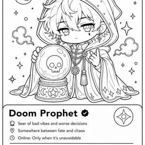 colors coloring page
animated coloring
teen coloring
spooky colorful shirt
villain coloring
book coloring villains
coloring kawaiiness
kawaii-color
kawaiiness coloring
spooky color books
color page adults
colorful printables
fantasie coloring
tinder date matches
spooky cuteful
cute spooki
kawaii coloring pages
spooky coloring pages
cryptid coloring pages
adults color pages
adults coloring sheets
adults coloring pages
adults coloring book
fantasy coloring pages
fantasy coloring book
tinder
