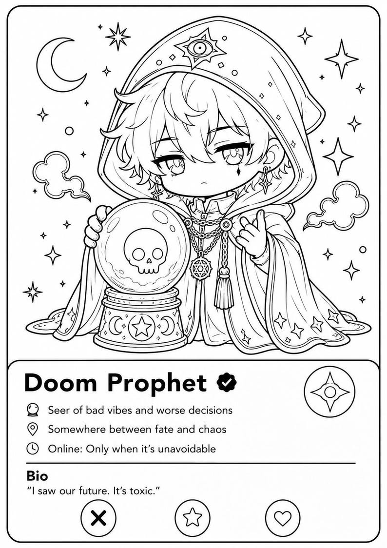 colors coloring page
animated coloring
teen coloring
spooky colorful shirt
villain coloring
book coloring villains
coloring kawaiiness
kawaii-color
kawaiiness coloring
spooky color books
color page adults
colorful printables
fantasie coloring
tinder date matches
spooky cuteful
cute spooki
kawaii coloring pages
spooky coloring pages
cryptid coloring pages
adults color pages
adults coloring sheets
adults coloring pages
adults coloring book
fantasy coloring pages
fantasy coloring book
tinder