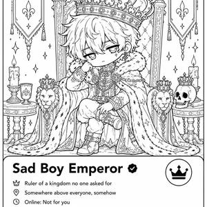 colors coloring page
animated coloring
teen coloring
spooky colorful shirt
villain coloring
book coloring villains
coloring kawaiiness
kawaii-color
kawaiiness coloring
spooky color books
color page adults
colorful printables
fantasie coloring
tinder date matches
spooky cuteful
cute spooki
kawaii coloring pages
spooky coloring pages
cryptid coloring pages
adults color pages
adults coloring sheets
adults coloring pages
adults coloring book
fantasy coloring pages
fantasy coloring book
tinder
