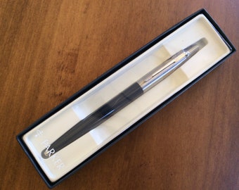 geo 5 parker pen