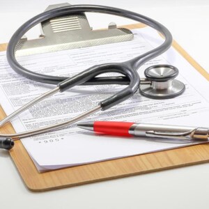 High-Yield FMCSA Medical Examiner Certification Review With Rationales After Each Question