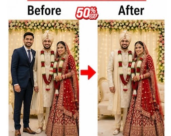 Remove people from photo,Person Removal Photoshop services,Edit out unwanted people,photo manipulation,photo retouch,photo edit Services.