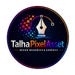 Muhammad Talha Razzaq