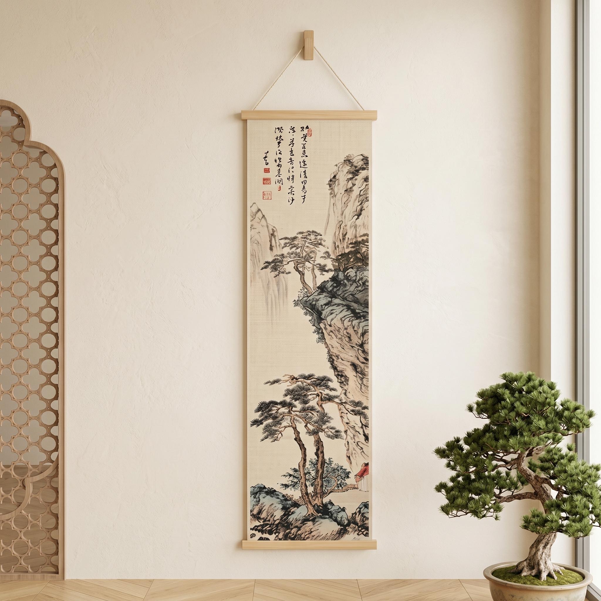 タペストリー - Etsy 日本